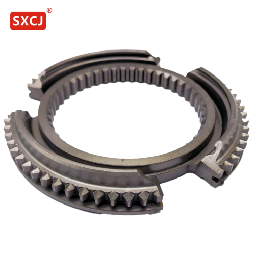 OEM 389 262 0034 Synchronizer Cone Synchromesh Ring for MERCEDES-BENZ Manual Transmission