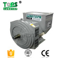 LANDTOP 380V 100kw three phase power generator alternator