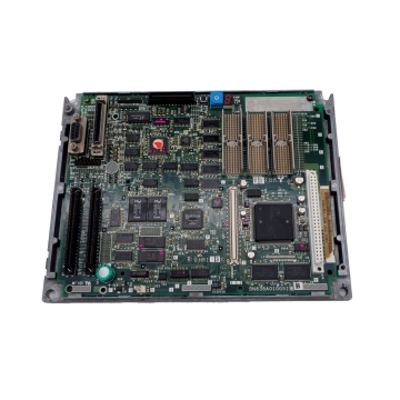 CNC Japan Japan originale e nuovissimo MIT Board RX211C, R11R12 "potrebbe essere semplificato a:" Original CNC Japan MIT Board RX211C, R11R12