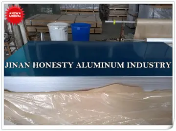 1MM 0.5MM 2MM Thick plato de aluminio 5052