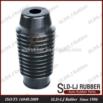 Front Axle Shock Absorber Dust Boot For MAZDA