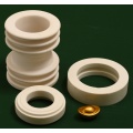 Alumina Ceramic Ring 99