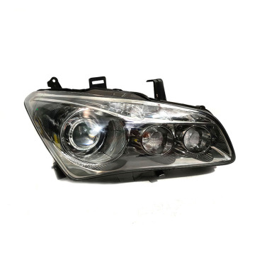 High Quality Front Headlights for Infiniti QX80 2013-2019
