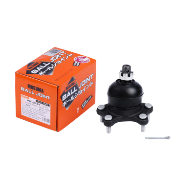 MASUMA MB-2721 Upper Ball Joint for Toyota Noah/MG ZS/Nissan Pickup