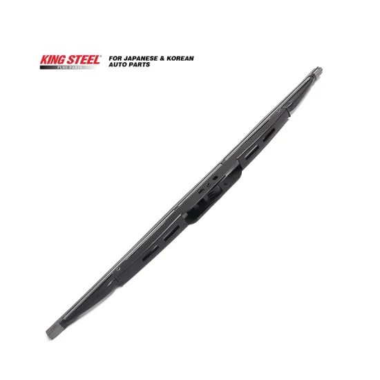 KINGSTEEL OEM 356MM-14-G Durable Windscreen Wiper Blade