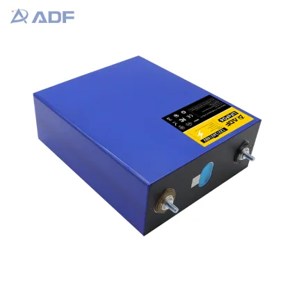 Latest A-Grade Lithium Iron Phosphate Battery Packs 32V 310Ah 280Ah 200Ah 230Ah CALB LIPO LIFEPO4 ADF OEM