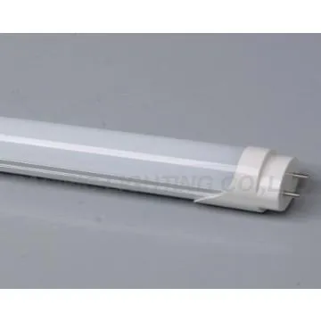 Low price of T5 led tube light,led tube