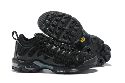 wholesale new  fashionair max plus TN  ultra  running shoes for men
