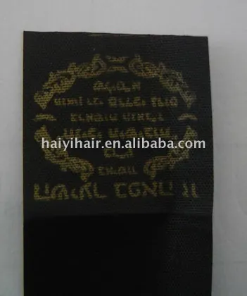 Kosher Certificate