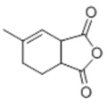 Anhídrido metil tetrahidroftálico CAS 19438-64-3