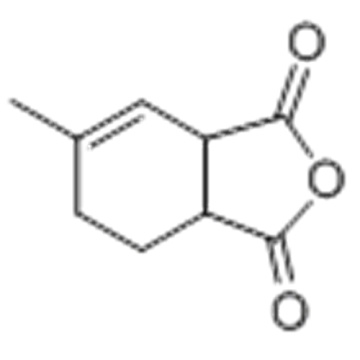 Anidrido tetraidroftálico de metilo CAS 19438-64-3