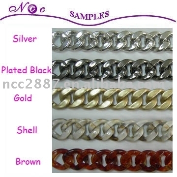 Plastic Chain