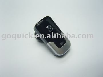 Bluetooth Headset (BH-168)