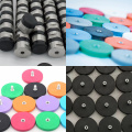 /msite/products/detail/productid/66250577/id/1612145.html