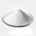 Matte Film Paint Additive Silicon Dioxide Powder