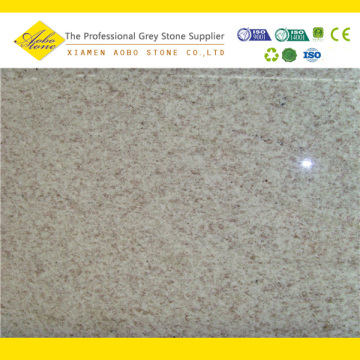 Polished Moonlight White Granite Slab For Sale