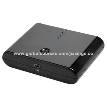 Power Bank for Samsung, Available in Various Designs, OEM Orders are Welcome