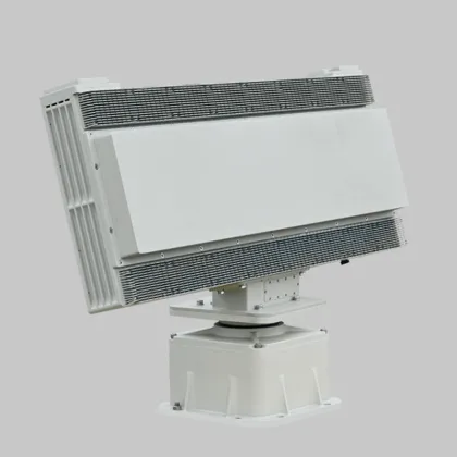 SKA-Defense: Anti Drone and Anti UAV Systems