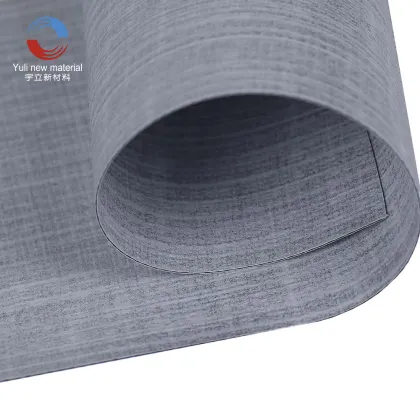 Durable Roller Blinds Fabric Rolls for Windows and Curtains