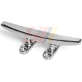 /msite/products/detail/productid/62550440/id/1500098.html