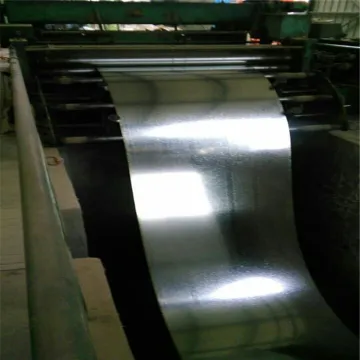 Hot Rooled Plastic Building Material Roofing Sheet