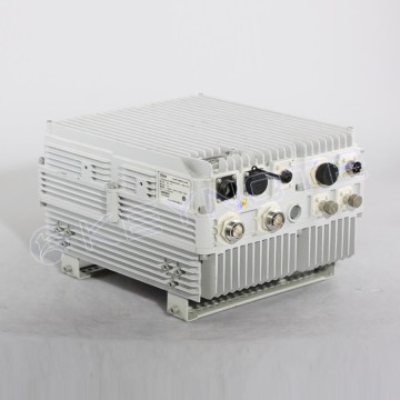 219013879020 TD-SCDMA communication base station For ZXSDR R8860E GU908