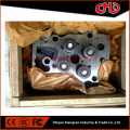 Kepala Cylinder CCEC CUMMINS 3640320 3639984