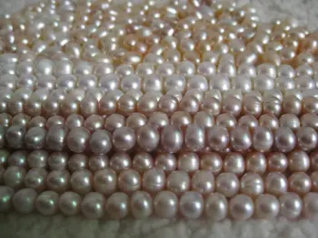 Supply Kinds Of Freshwater Cultured Pearls Loose Beads