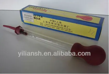 Densitometers For Battery Electrolyte