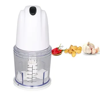 New Arrival Stainless Steel Baby Vegetable Chopper