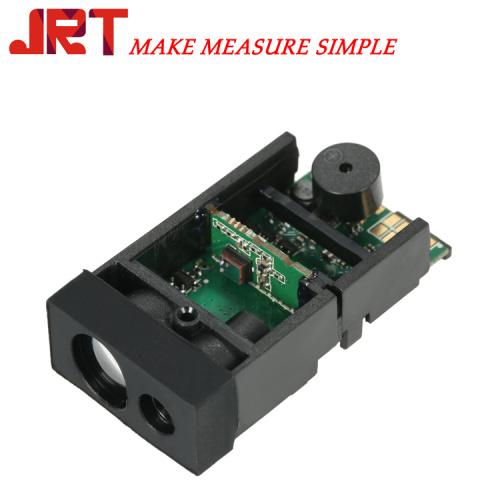 703A Mini Sensor de Medição a Laser 40m