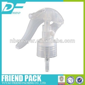 wholesale plastic 28/410 foam trigger sprayer