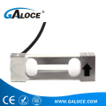 C3 3kg Small Capacity single point load cell