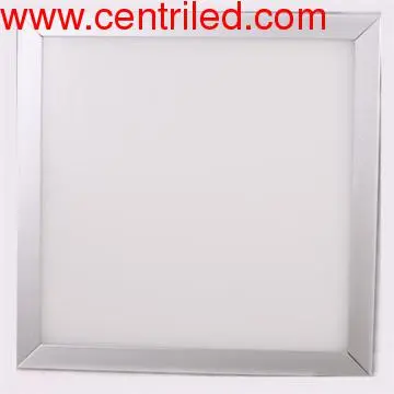 18W LED Panel Light Durable