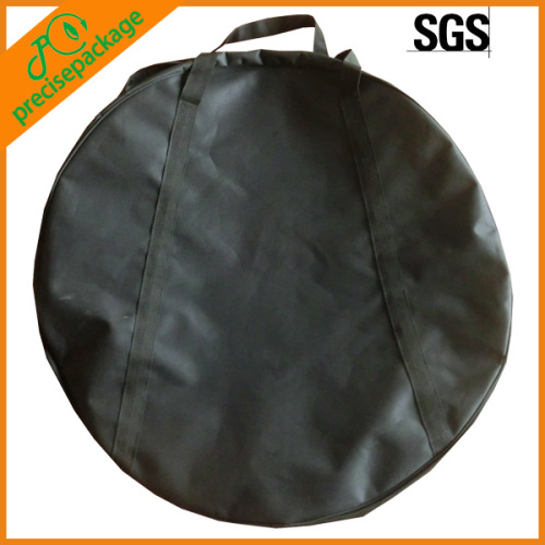 car tire covers spare tire bag