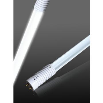 2013 Best seller professional manufacture t8 led tube light