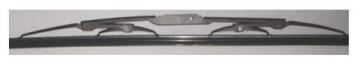 windshield wiper blades