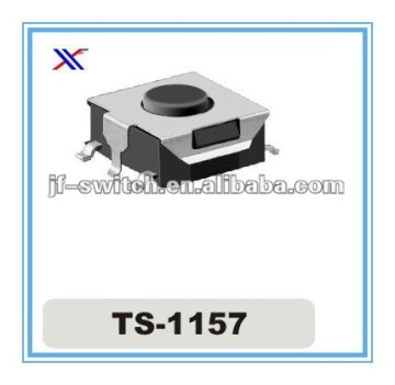 micro tact switch TS-1157