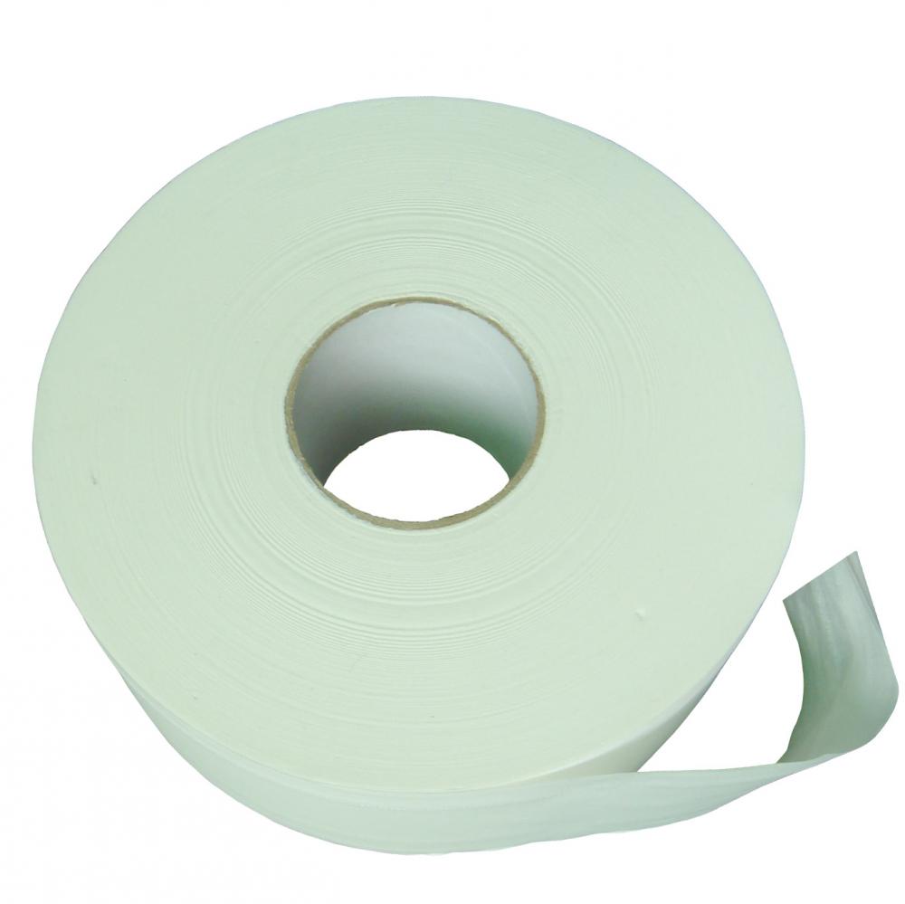 Papier de toilette commercial Jumbo Roll