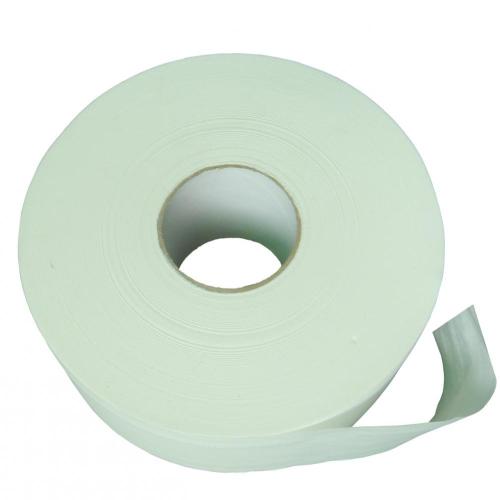 9 -calowy papier toaletowy Jumbo 250 metrów