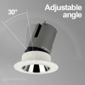 /msite/products/detail/productid/68342855/id/1508358.html