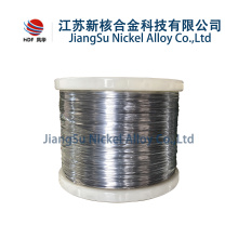 UNS R30003 / 3J21 Precision Alloys Wire