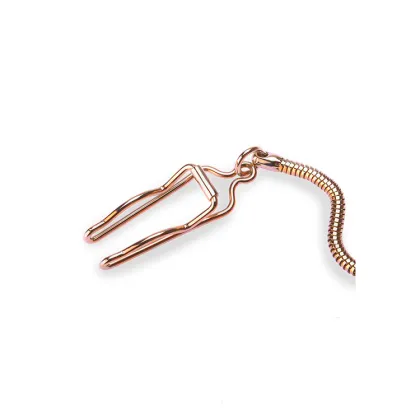 Vintage Pocket Watch Half Hunter Gents Watch