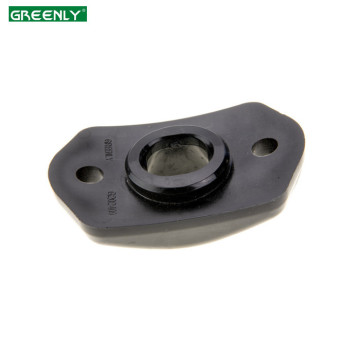 H202409 Finger Guide Cap สำหรับ John Deere รวมกัน