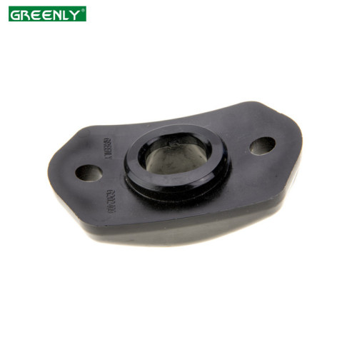 H202409 Finger Guide Cap for John Deere Combine