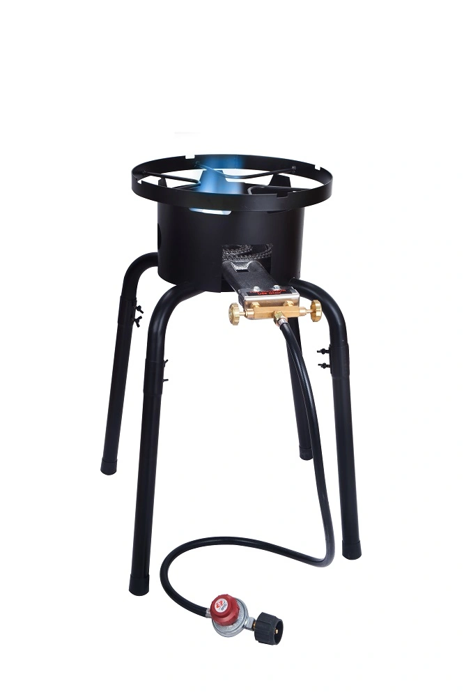 Іш киім порно