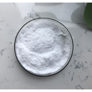 Bahan Baku Kelas Kosmetik Alpha Arbutin