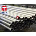 ASTM A688 Seamless Stainless Steel Feedwater Heater Tube