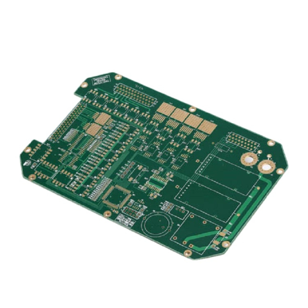 Printer Hdi Pcb Jpg Printer Hdi Pcb Jpg