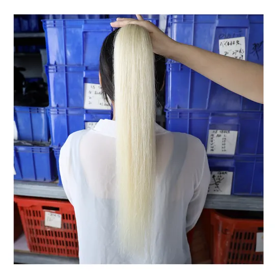Virgin Brazilian Cuticle Aligned Hair,100% Mink Brazilian Human Hair Vendors,Unprocessed Wholesale Virgin Brazilian Hair Bundles